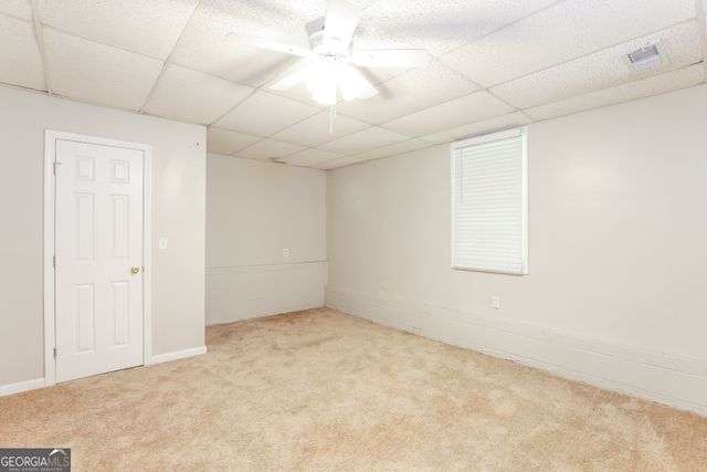 133 Old Hickory Way, Dallas, GA 30157