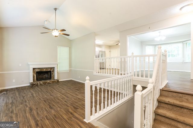 133 Old Hickory Way, Dallas, GA 30157