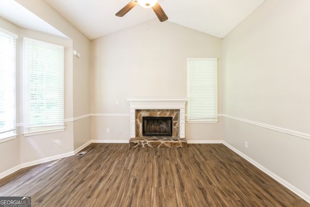 133 Old Hickory Way, Dallas, GA 30157