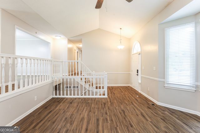 133 Old Hickory Way, Dallas, GA 30157