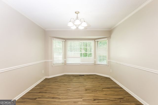 133 Old Hickory Way, Dallas, GA 30157