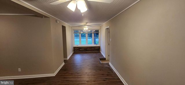1825 STATE RD, Duncannon, PA 17020