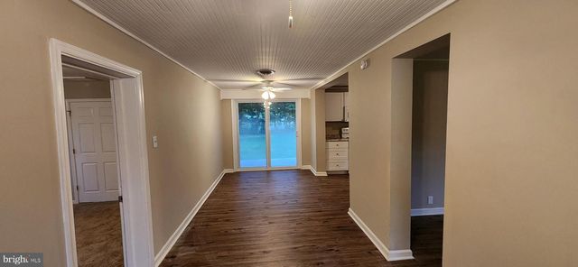 1825 STATE RD, Duncannon, PA 17020