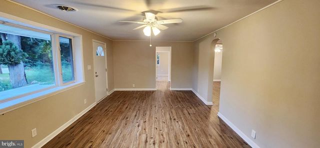 1825 STATE RD, Duncannon, PA 17020