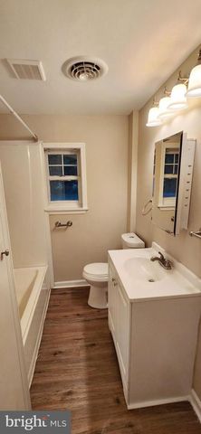 1825 STATE RD, Duncannon, PA 17020