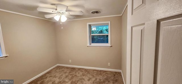 1825 STATE RD, Duncannon, PA 17020