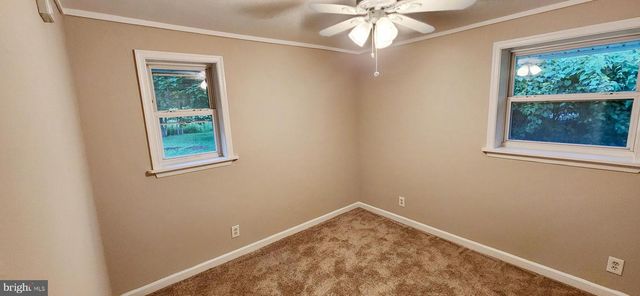 1825 STATE RD, Duncannon, PA 17020