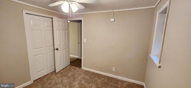 1825 STATE RD, Duncannon, PA 17020