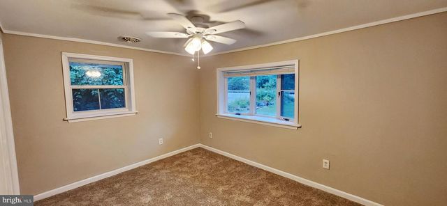 1825 STATE RD, Duncannon, PA 17020