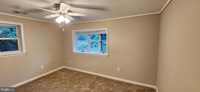 1825 STATE RD, Duncannon, PA 17020