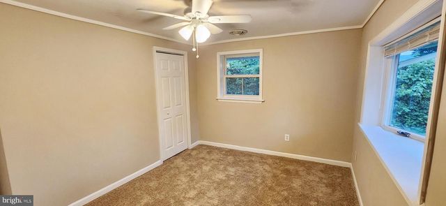 1825 STATE RD, Duncannon, PA 17020