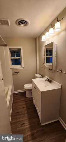 1825 STATE RD, Duncannon, PA 17020