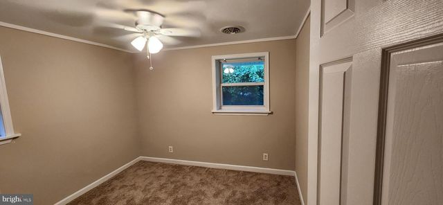1825 STATE RD, Duncannon, PA 17020