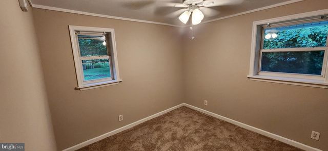 1825 STATE RD, Duncannon, PA 17020