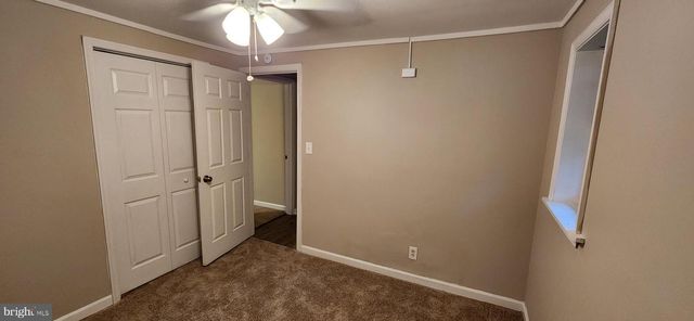 1825 STATE RD, Duncannon, PA 17020