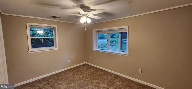 1825 STATE RD, Duncannon, PA 17020