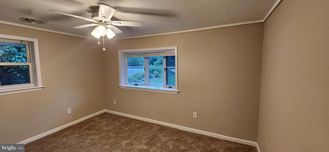 1825 STATE RD, Duncannon, PA 17020