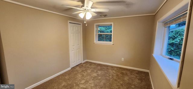 1825 STATE RD, Duncannon, PA 17020