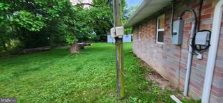 1825 STATE RD, Duncannon, PA 17020