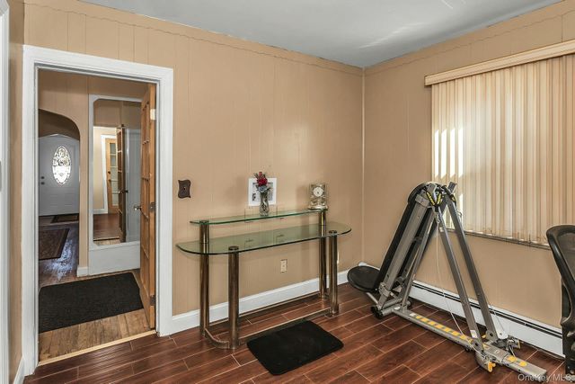 31 Cedar Street, Roosevelt, NY 11575