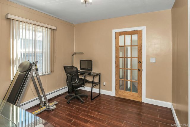 31 Cedar Street, Roosevelt, NY 11575