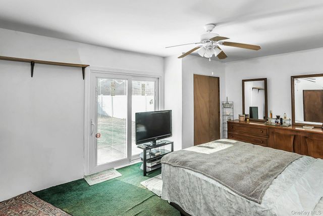 31 Cedar Street, Roosevelt, NY 11575