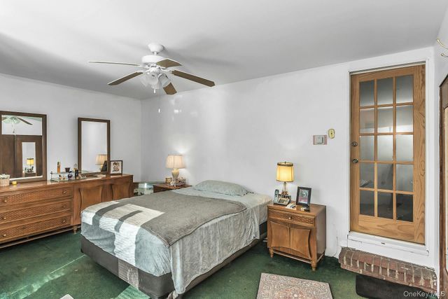 31 Cedar Street, Roosevelt, NY 11575