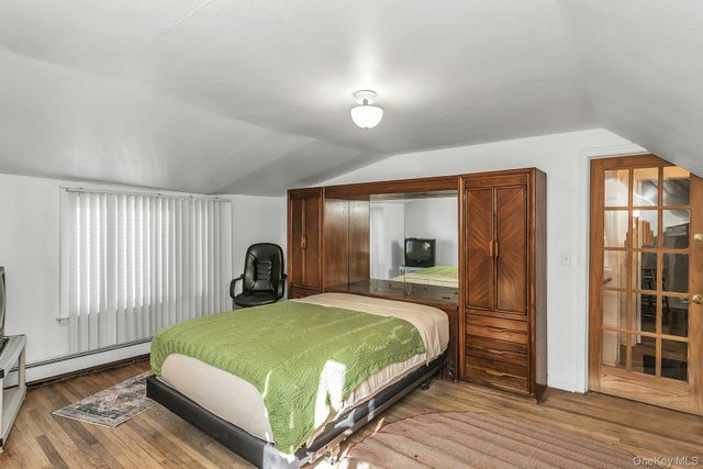 31 Cedar Street, Roosevelt, NY 11575