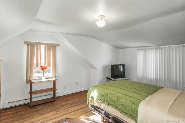 31 Cedar Street, Roosevelt, NY 11575