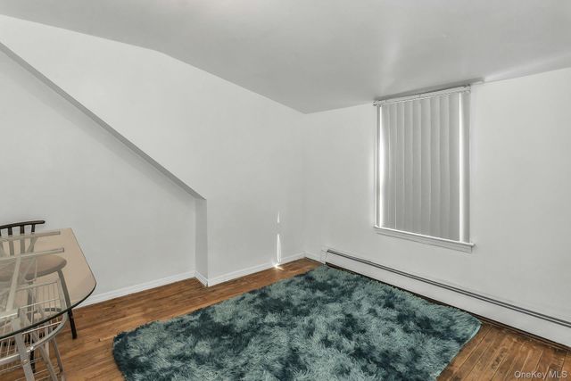 31 Cedar Street, Roosevelt, NY 11575