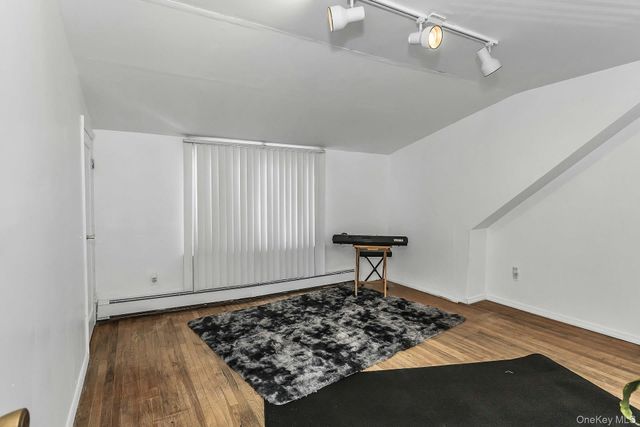 31 Cedar Street, Roosevelt, NY 11575