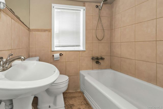 31 Cedar Street, Roosevelt, NY 11575