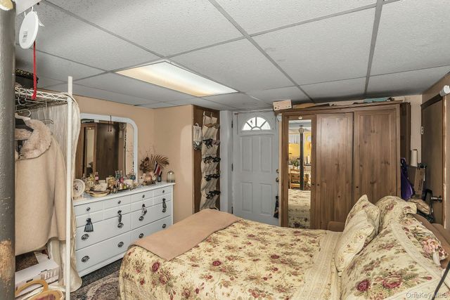 31 Cedar Street, Roosevelt, NY 11575