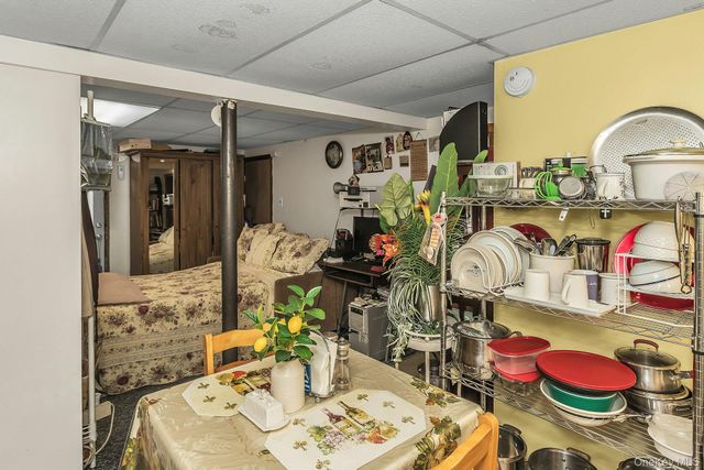 31 Cedar Street, Roosevelt, NY 11575