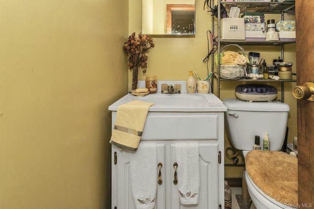 31 Cedar Street, Roosevelt, NY 11575