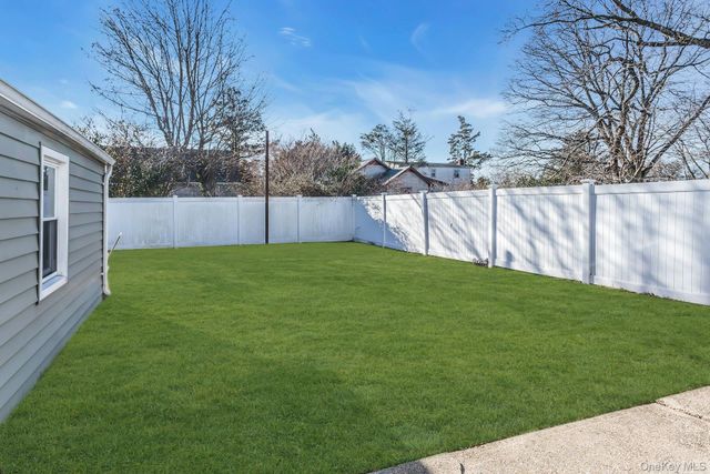 31 Cedar Street, Roosevelt, NY 11575