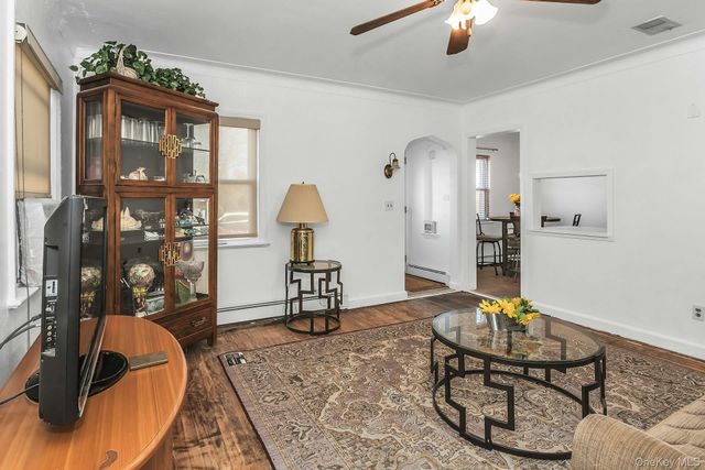 31 Cedar Street, Roosevelt, NY 11575