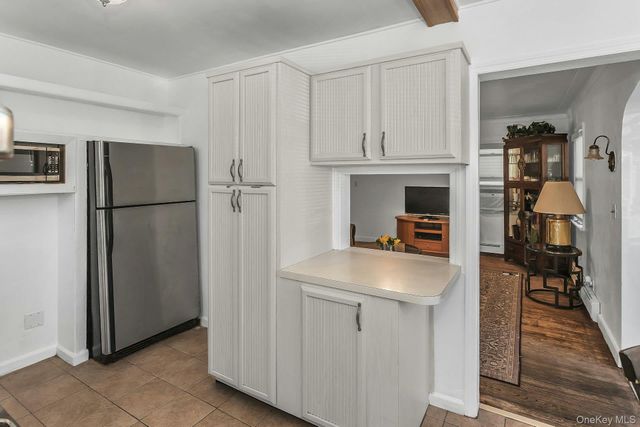 31 Cedar Street, Roosevelt, NY 11575