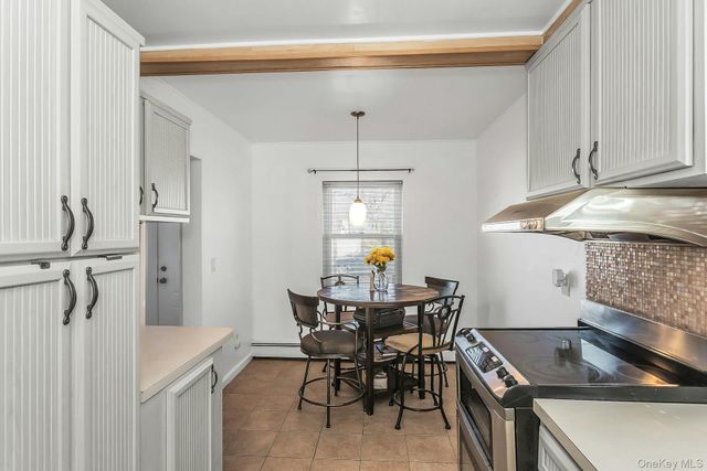 31 Cedar Street, Roosevelt, NY 11575