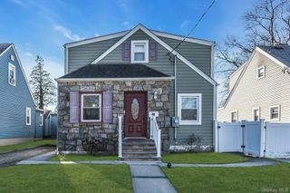 31 Cedar Street, Roosevelt, NY 11575