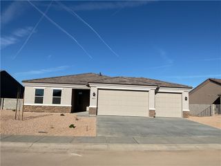 4815 N Powell Avenue, Kingman, AZ 86409