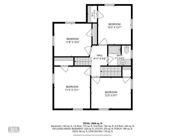 1059 Narragansett Boulevard, Cranston, RI 02905