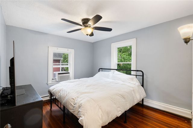 1059 Narragansett Boulevard, Cranston, RI 02905