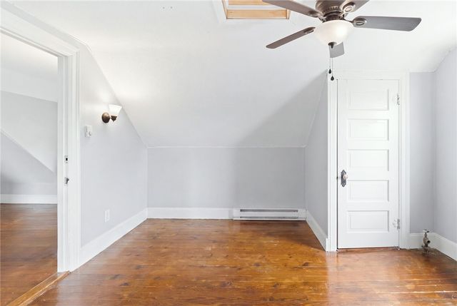 1059 Narragansett Boulevard, Cranston, RI 02905