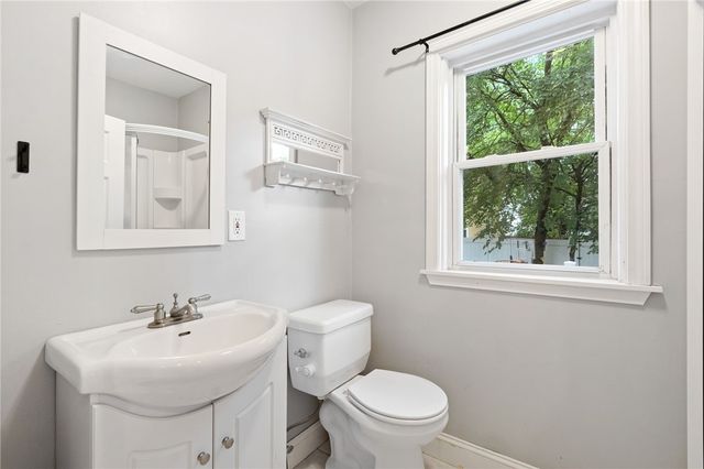 1059 Narragansett Boulevard, Cranston, RI 02905