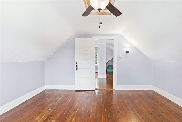 1059 Narragansett Boulevard, Cranston, RI 02905