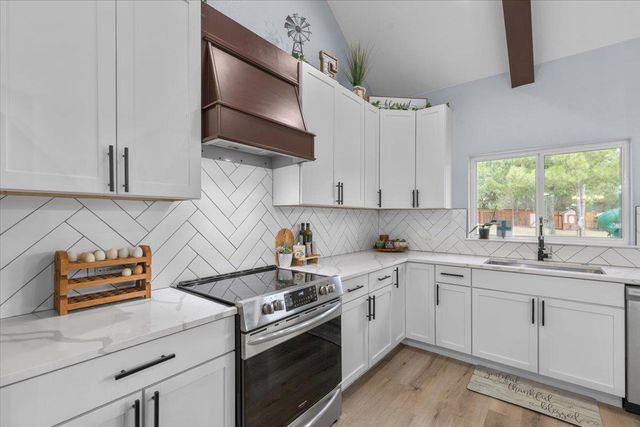 116 Brahman CT, Bastrop, TX 78602