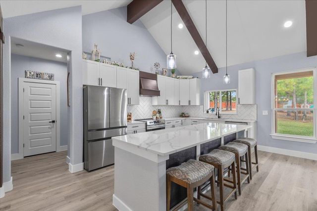 116 Brahman CT, Bastrop, TX 78602