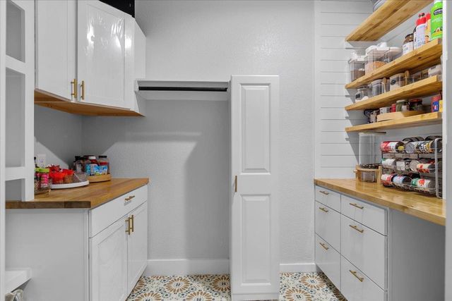 116 Brahman CT, Bastrop, TX 78602