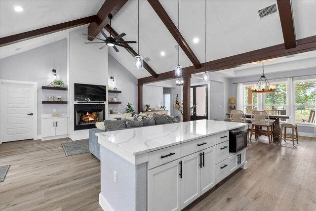 116 Brahman CT, Bastrop, TX 78602